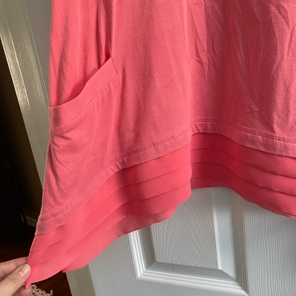 🌺 Knit top 🌺 - Picture 3 of 7